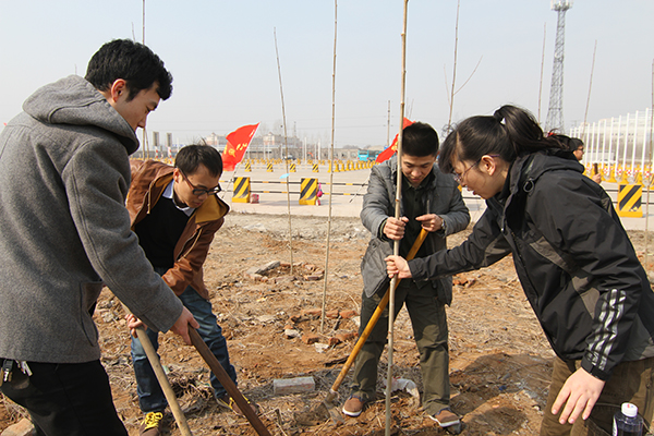 人生就是博(中国)官方网站