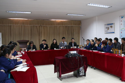 人生就是博(中国)官方网站