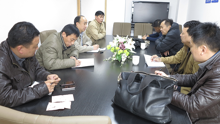 人生就是博(中国)官方网站