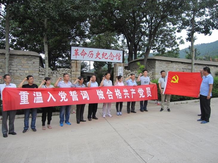 人生就是博(中国)官方网站