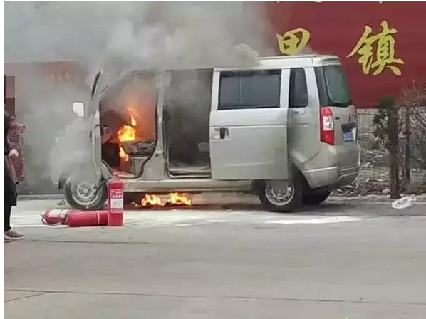 人生就是博(中国)官方网站
