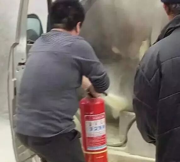 人生就是博(中国)官方网站