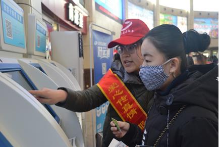 人生就是博(中国)官方网站