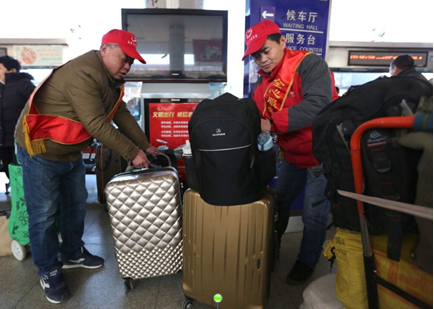 人生就是博(中国)官方网站
