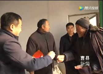 人生就是博(中国)官方网站