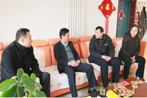 人生就是博(中国)官方网站