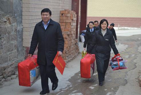 人生就是博(中国)官方网站