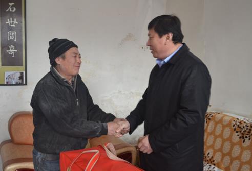 人生就是博(中国)官方网站