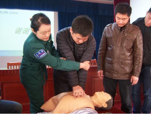 人生就是博(中国)官方网站