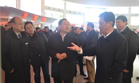 人生就是博(中国)官方网站