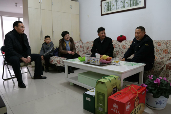 人生就是博(中国)官方网站