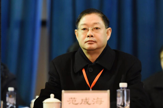 人生就是博(中国)官方网站