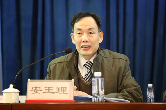 人生就是博(中国)官方网站