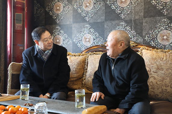 人生就是博(中国)官方网站
