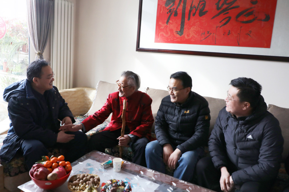人生就是博(中国)官方网站