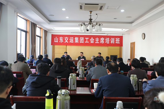 人生就是博(中国)官方网站