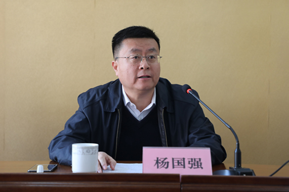 人生就是博(中国)官方网站
