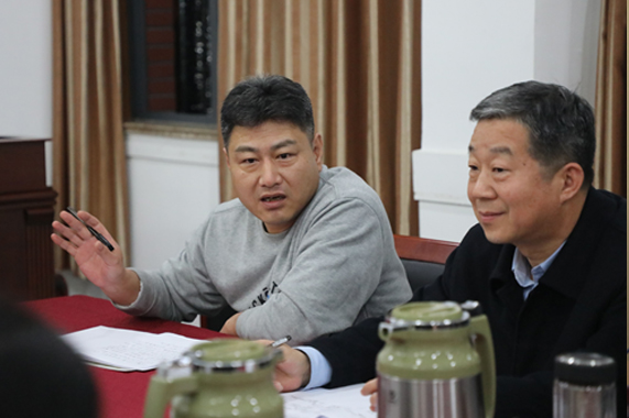 人生就是博(中国)官方网站