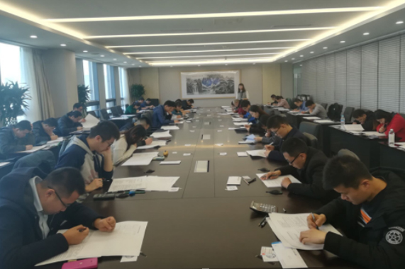 人生就是博(中国)官方网站