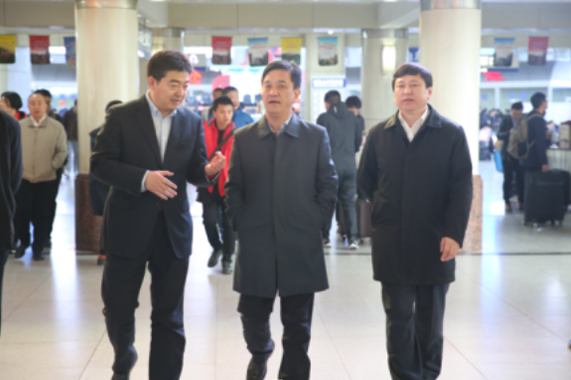 人生就是博(中国)官方网站