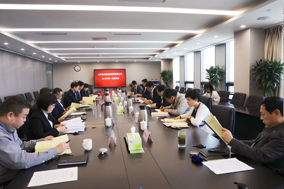 人生就是博(中国)官方网站