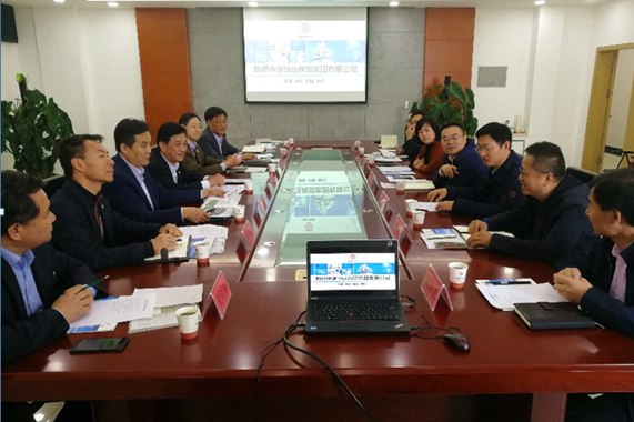 人生就是博(中国)官方网站