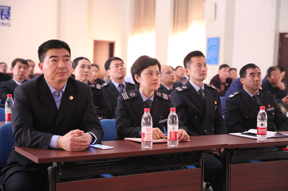 人生就是博(中国)官方网站