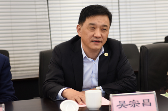 人生就是博(中国)官方网站