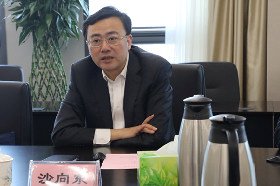 人生就是博(中国)官方网站