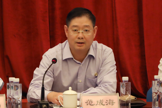 人生就是博(中国)官方网站