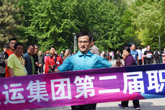 人生就是博(中国)官方网站