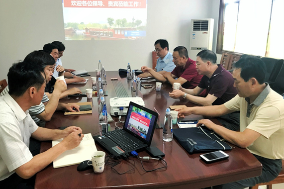 人生就是博(中国)官方网站