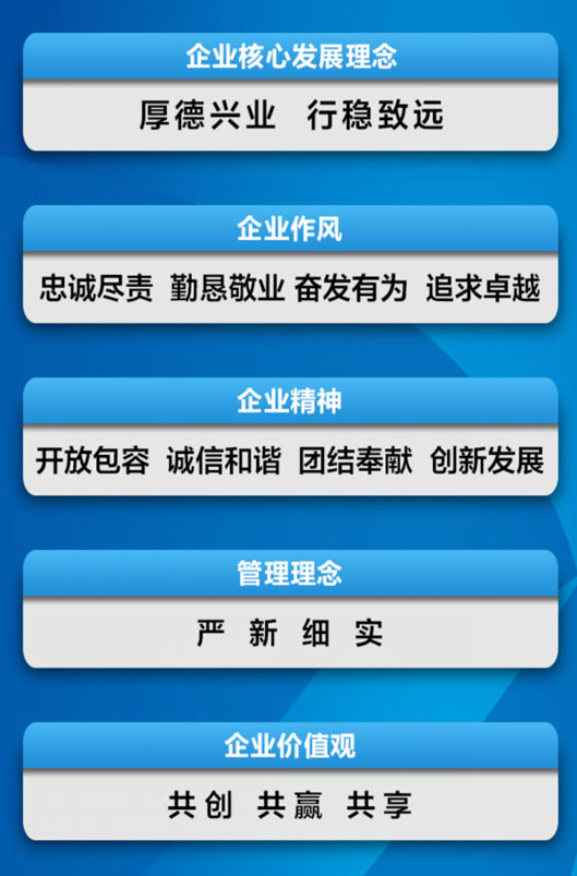 人生就是博(中国)官方网站