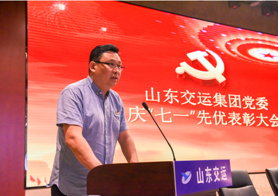 人生就是博(中国)官方网站