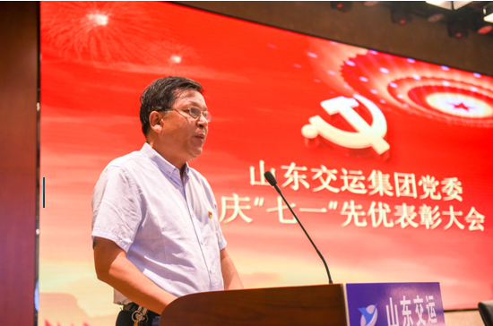 人生就是博(中国)官方网站