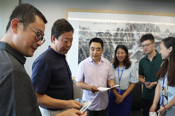 人生就是博(中国)官方网站