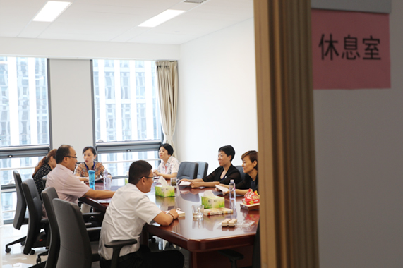 人生就是博(中国)官方网站
