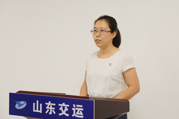 人生就是博(中国)官方网站