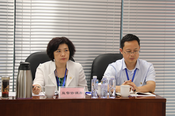 人生就是博(中国)官方网站