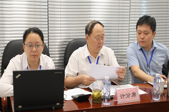 人生就是博(中国)官方网站