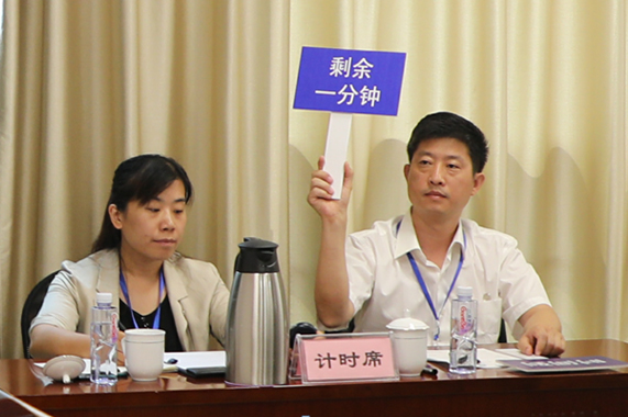人生就是博(中国)官方网站