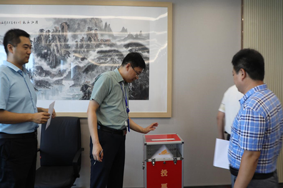 人生就是博(中国)官方网站