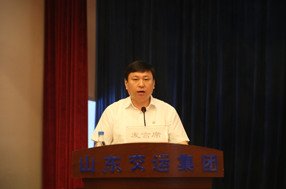 人生就是博(中国)官方网站