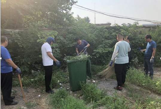 人生就是博(中国)官方网站