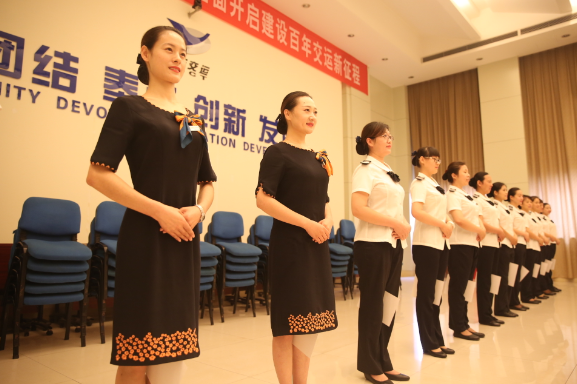 人生就是博(中国)官方网站