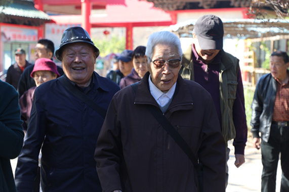 人生就是博(中国)官方网站