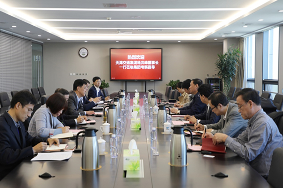 人生就是博(中国)官方网站