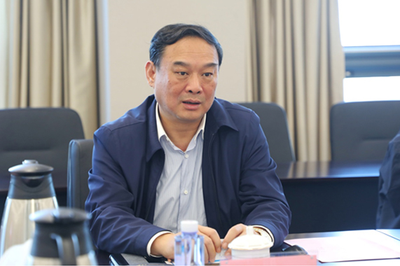 人生就是博(中国)官方网站