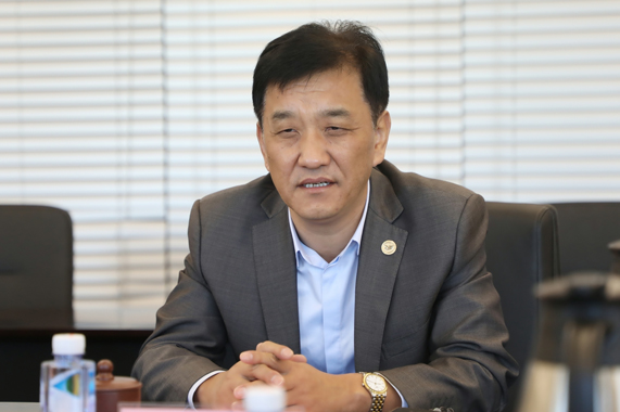 人生就是博(中国)官方网站