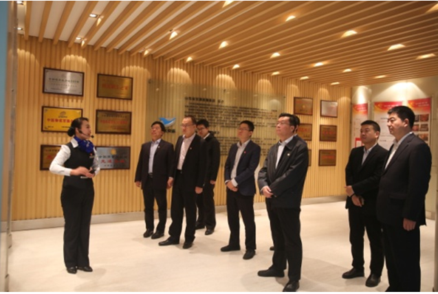 人生就是博(中国)官方网站